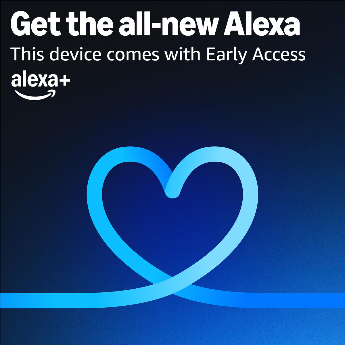 Amazon Echo Dot Kids con Alexa (modelo más reciente), diseñado para niños, con control parental, incluye 1 año de Amazon Kids+, búho