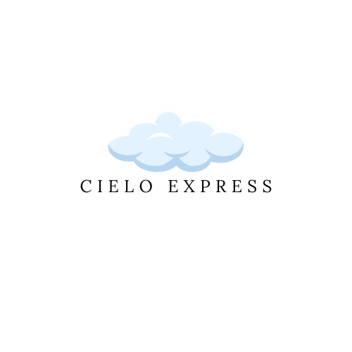 Cielo Express